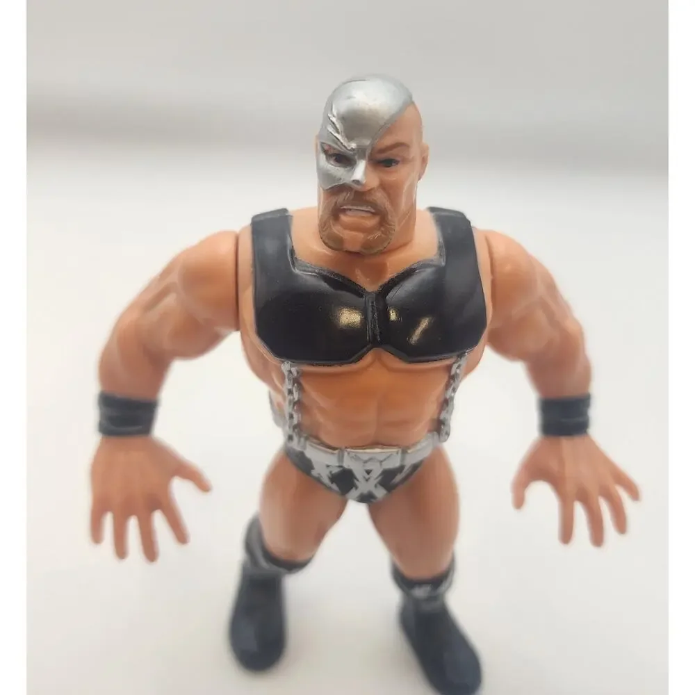 Hasbro this vintage